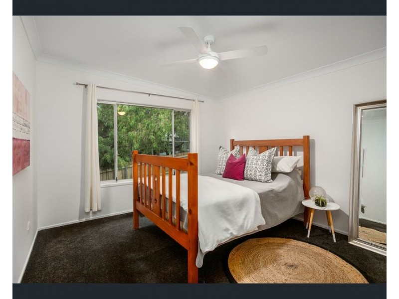 2/52 Stanwell Ave, Stanwell Park NSW 2508