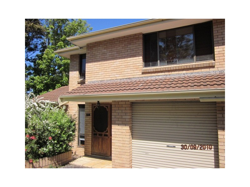 11/9-11 Cochrane Street, Thirroul NSW 2515