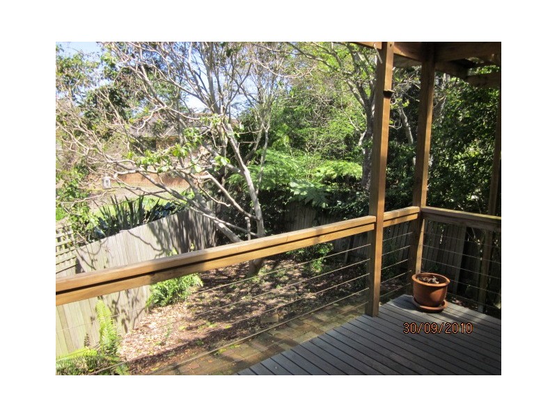 11/9-11 Cochrane Street, Thirroul NSW 2515