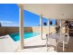 20 Beach Drive, Woonona NSW 2517