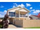 20 Beach Drive, Woonona NSW 2517