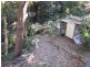 42 Domville Road, Otford NSW 2508