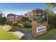 26 23-27 Engadine Avenue, Engadine NSW 2233