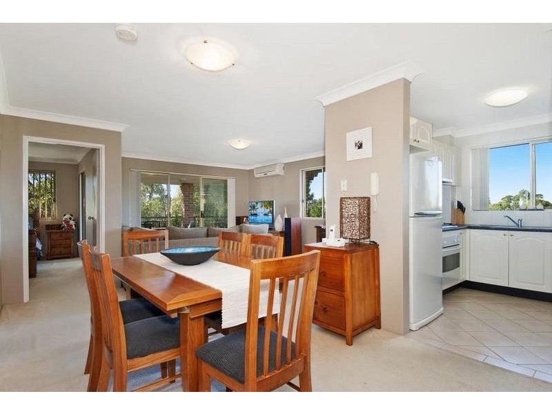 26 23-27 Engadine Avenue, Engadine NSW 2233