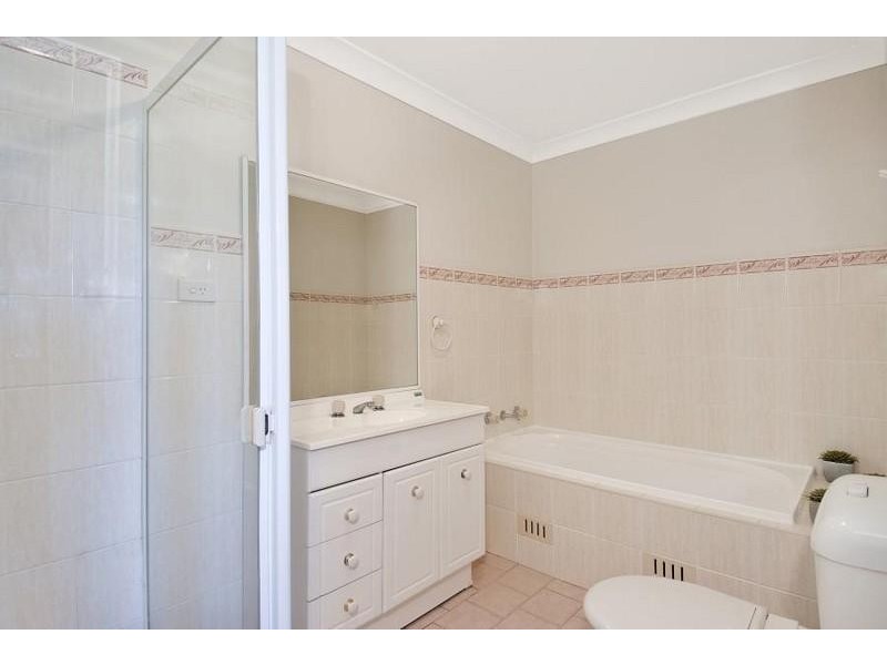 26 23-27 Engadine Avenue, Engadine NSW 2233