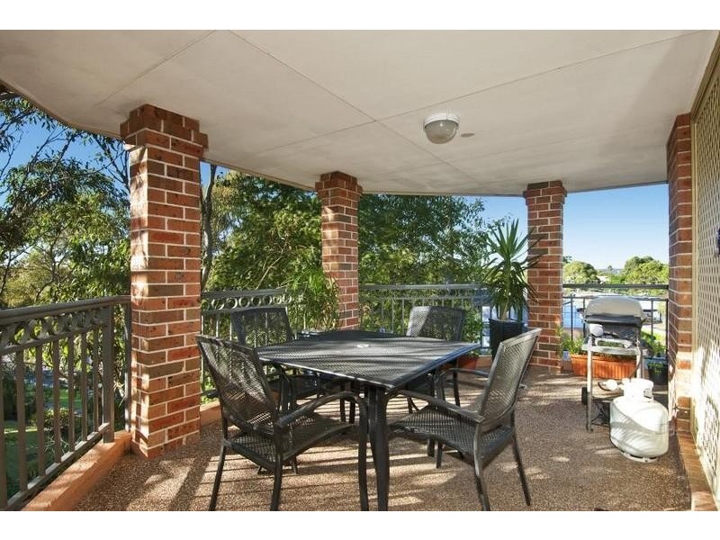 26 23-27 Engadine Avenue, Engadine NSW 2233