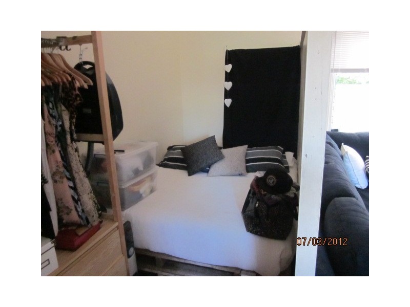 5/4 Farrell Road, Bulli NSW 2516
