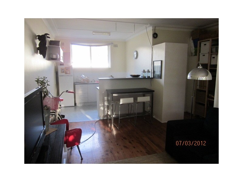 5/4 Farrell Road, Bulli NSW 2516