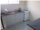 5/4 Farrell Road, Bulli NSW 2516