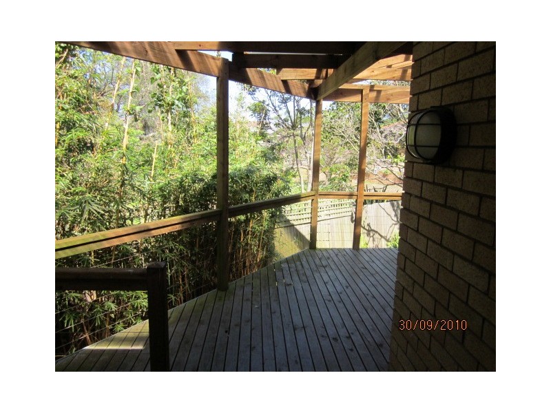 11 9-11 Cochrane Street, Thirroul NSW 2515