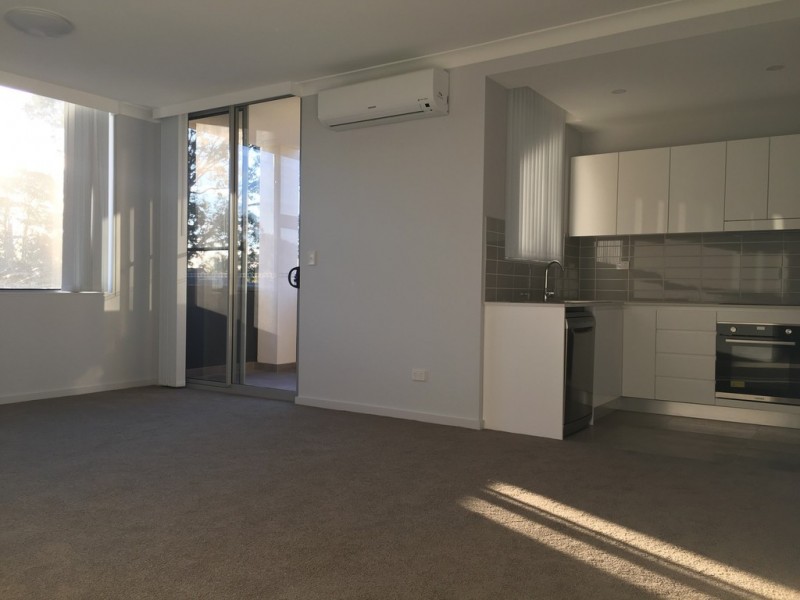 101/2 Bush Pea Lane, Helensburgh NSW 2508