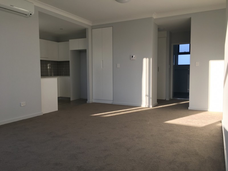 101/2 Bush Pea Lane, Helensburgh NSW 2508