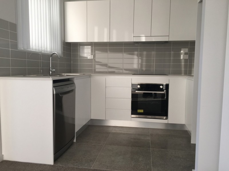 101/2 Bush Pea Lane, Helensburgh NSW 2508