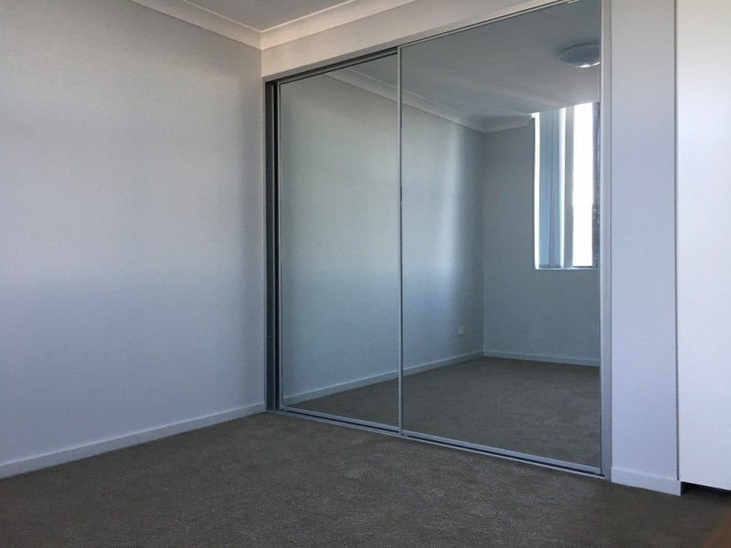 101/2 Bush Pea Lane, Helensburgh NSW 2508