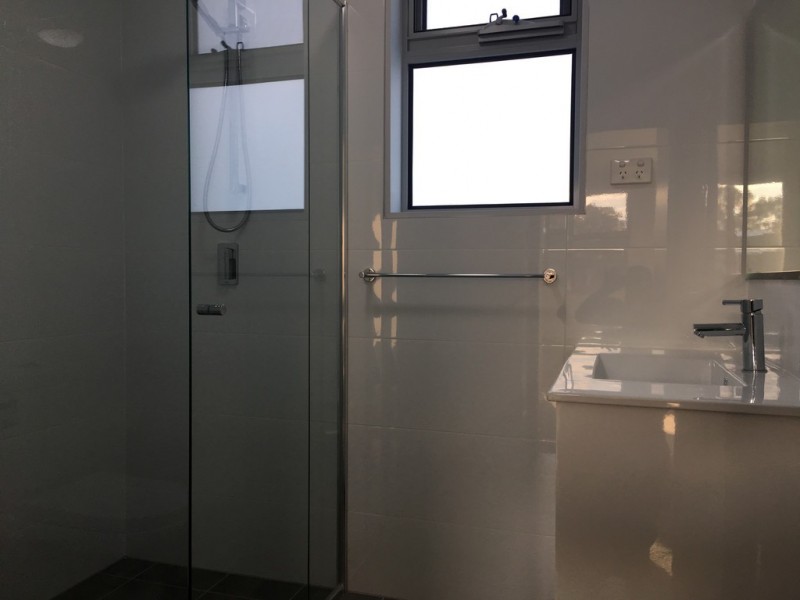 101/2 Bush Pea Lane, Helensburgh NSW 2508