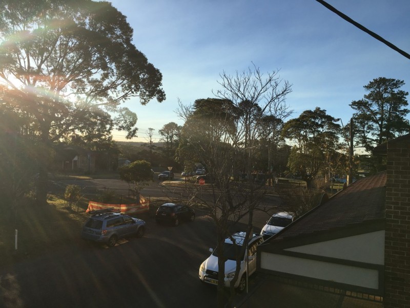 101/2 Bush Pea Lane, Helensburgh NSW 2508