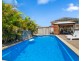 11 McLerie Street, Helensburgh NSW 2508