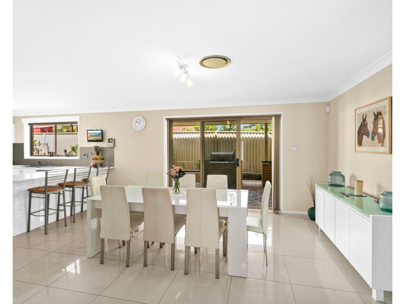 11 McLerie Street, Helensburgh NSW 2508