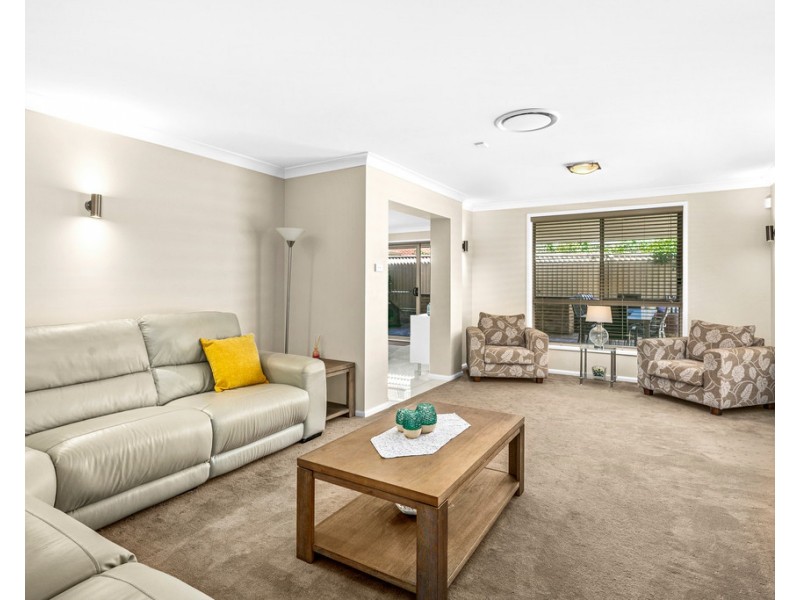 11 McLerie Street, Helensburgh NSW 2508