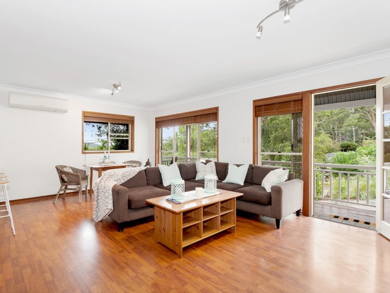 1/88 The Crescent, Helensburgh NSW 2508