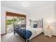 1/88 The Crescent, Helensburgh NSW 2508