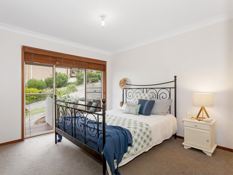 1/88 The Crescent, Helensburgh NSW 2508