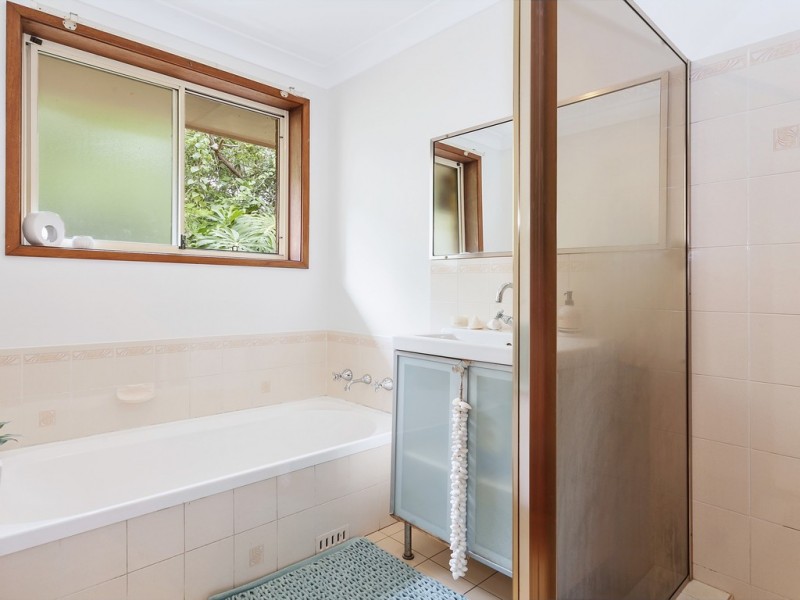 1/88 The Crescent, Helensburgh NSW 2508