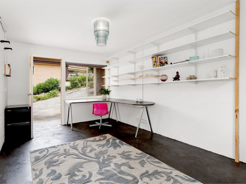 1/88 The Crescent, Helensburgh NSW 2508