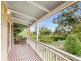 1/88 The Crescent, Helensburgh NSW 2508