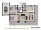 1/88 The Crescent, Helensburgh NSW 2508 Floorplan