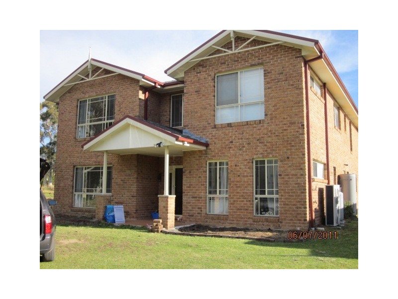 Lot 4 Lawrence Hargrave Drive, Stanwell Tops NSW 2508