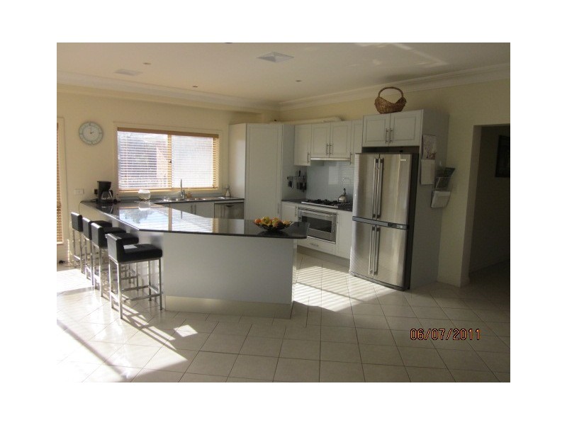 Lot 4 Lawrence Hargrave Drive, Stanwell Tops NSW 2508