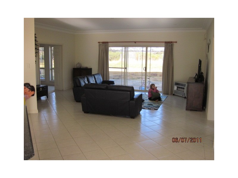 Lot 4 Lawrence Hargrave Drive, Stanwell Tops NSW 2508