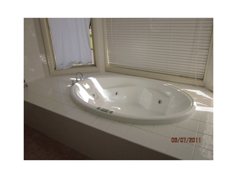 Lot 4 Lawrence Hargrave Drive, Stanwell Tops NSW 2508