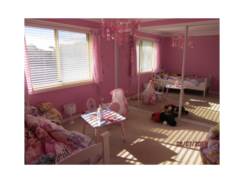 Lot 4 Lawrence Hargrave Drive, Stanwell Tops NSW 2508