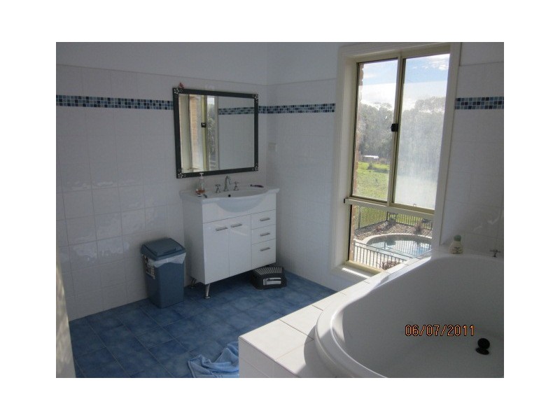 Lot 4 Lawrence Hargrave Drive, Stanwell Tops NSW 2508