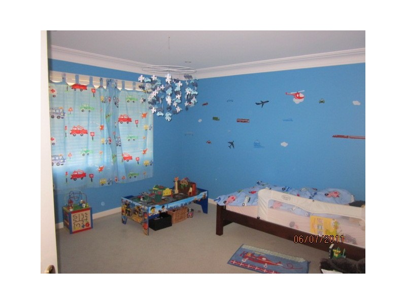 Lot 4 Lawrence Hargrave Drive, Stanwell Tops NSW 2508