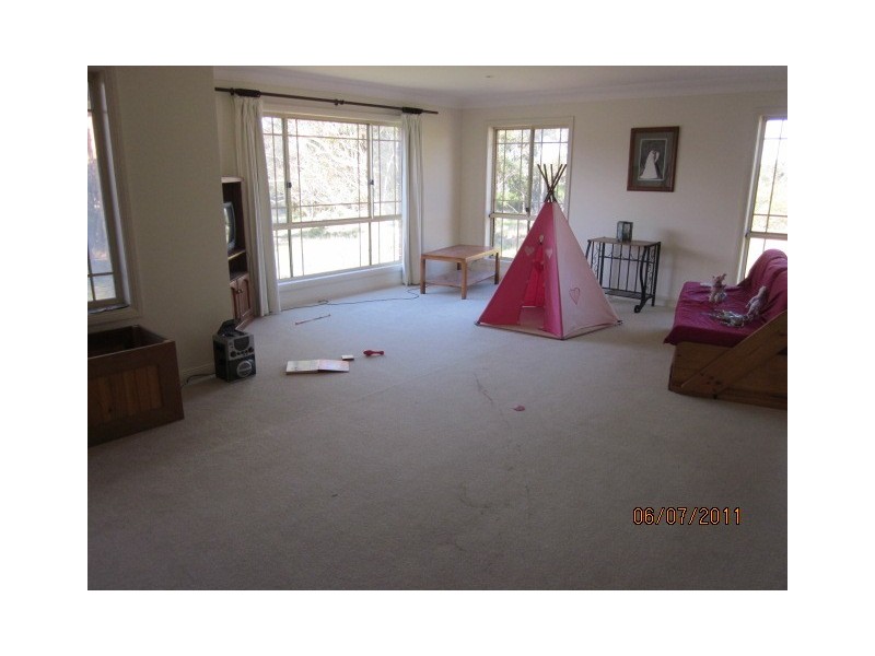 Lot 4 Lawrence Hargrave Drive, Stanwell Tops NSW 2508