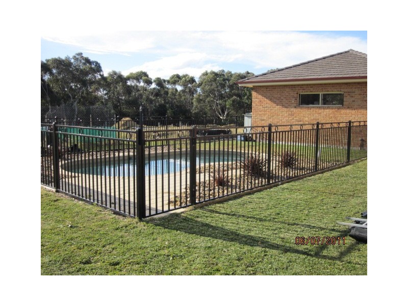 Lot 4 Lawrence Hargrave Drive, Stanwell Tops NSW 2508