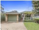 5/27 Cowper Street, Helensburgh NSW 2508