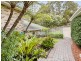 5/27 Cowper Street, Helensburgh NSW 2508