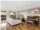 5/27 Cowper Street, Helensburgh NSW 2508