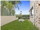 5/27 Cowper Street, Helensburgh NSW 2508