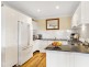 5/27 Cowper Street, Helensburgh NSW 2508