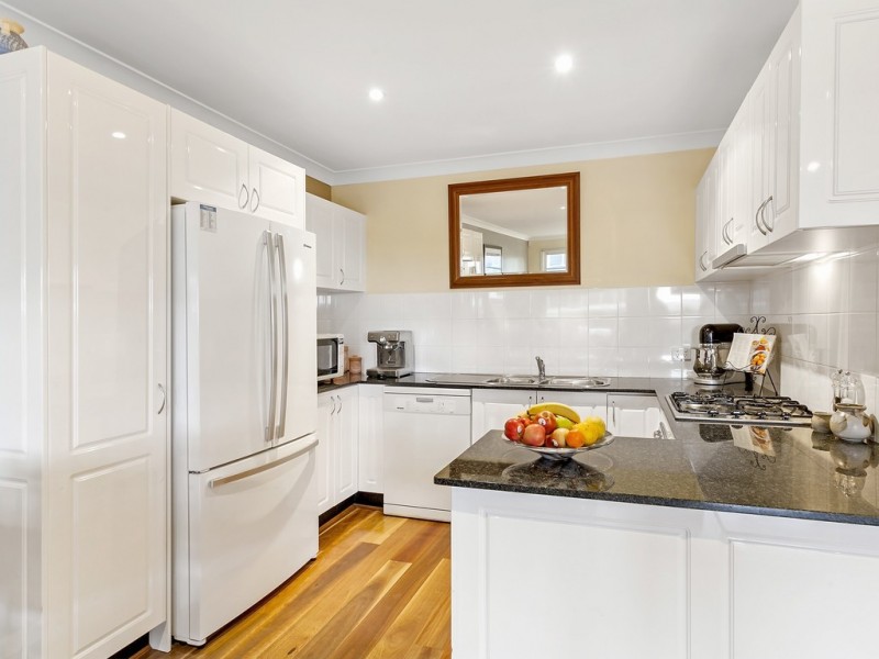 5/27 Cowper Street, Helensburgh NSW 2508