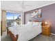 5/27 Cowper Street, Helensburgh NSW 2508