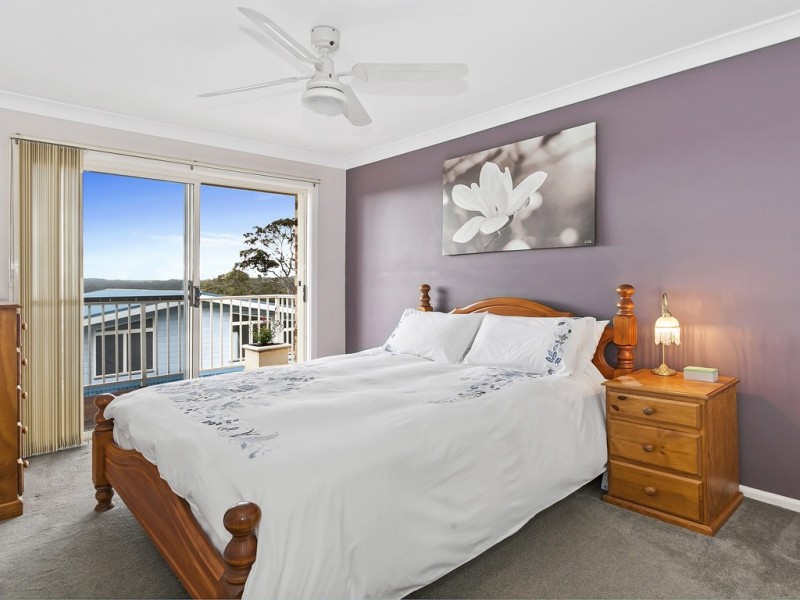 5/27 Cowper Street, Helensburgh NSW 2508