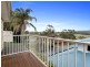 5/27 Cowper Street, Helensburgh NSW 2508