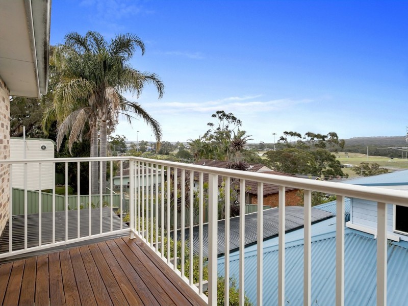 5/27 Cowper Street, Helensburgh NSW 2508
