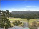 5/27 Cowper Street, Helensburgh NSW 2508